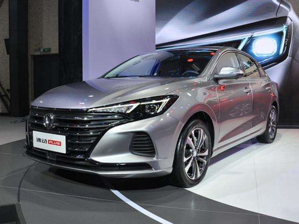 10��Ԫѡ�������Ǻ��ʣ����Ǹ�ֵ���Ƽ�