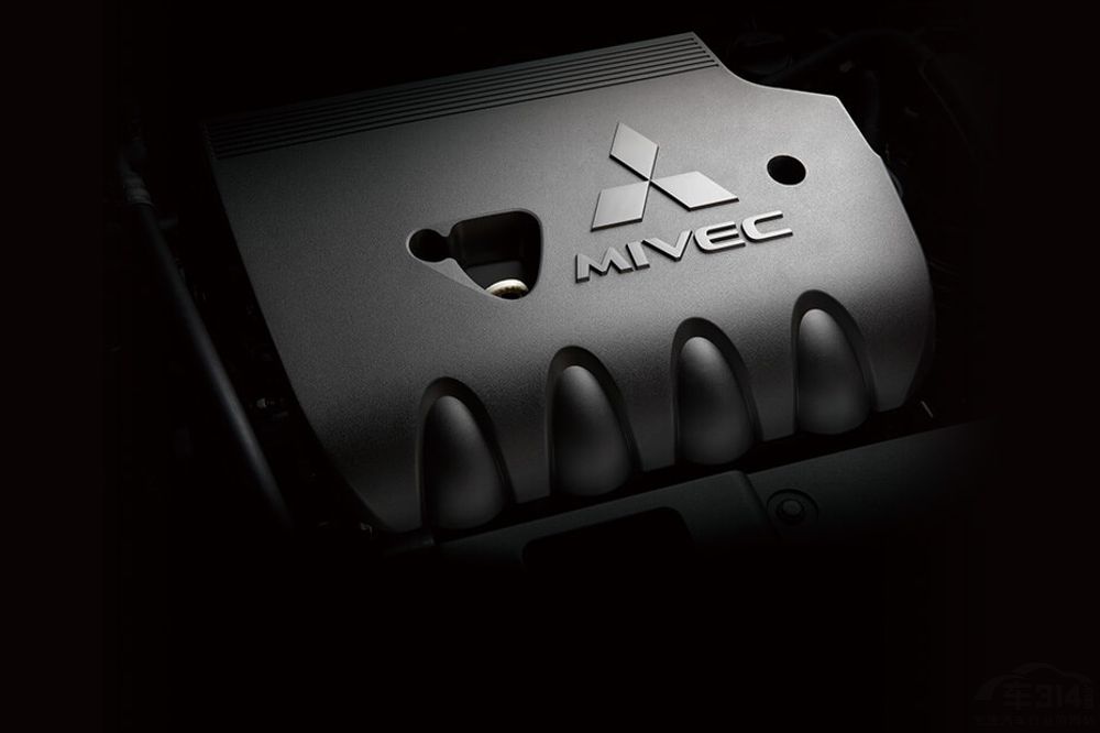 ��ů��������̤�಻֪����ɶ��������������