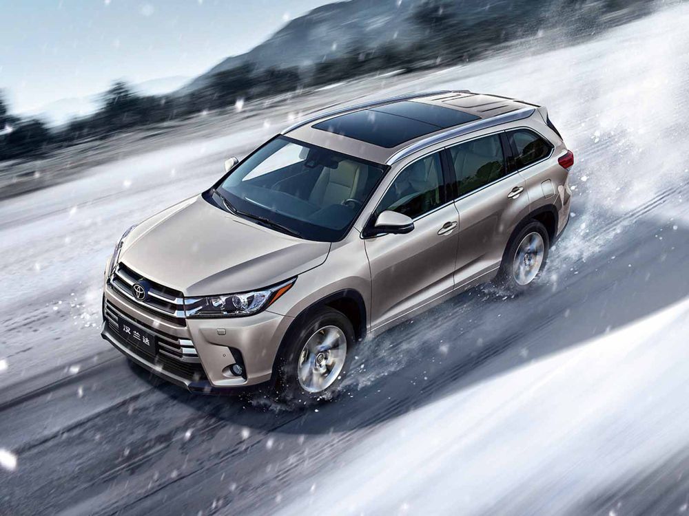 ��ů��������̤�಻֪����ɶ��������������