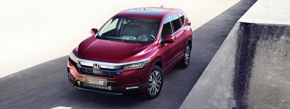 ��ů��������̤�಻֪����ɶ��������������