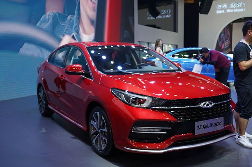 10��Ԫѡ�������Ǻ��ʣ����Ǹ�ֵ���Ƽ�