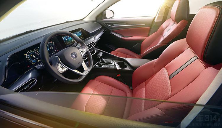 10��Ԫѡ�������Ǻ��ʣ����Ǹ�ֵ���Ƽ�