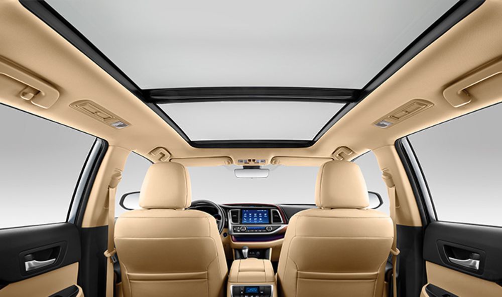 ��ů��������̤�಻֪����ɶ��������������