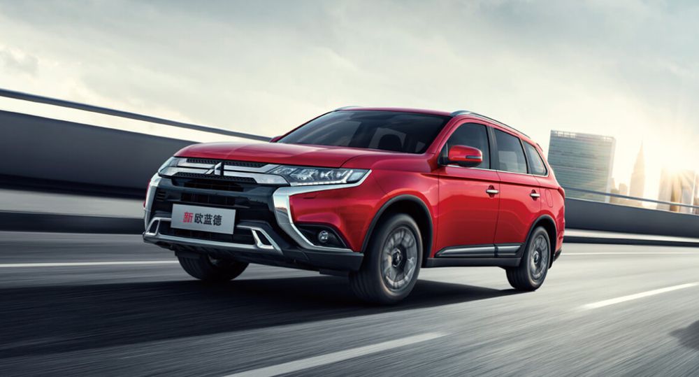 ��ů��������̤�಻֪����ɶ��������������