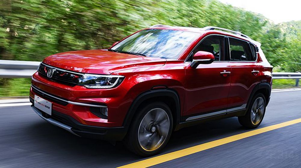 10-15���С��SUV�Ƽ�������ֵ�ù���