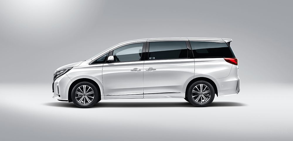 ��һ�Լ���MPV��Ϊ���� �����߶�MPV�Ƽ�