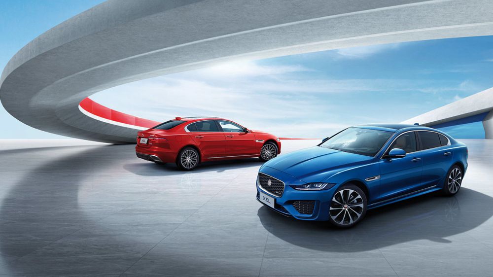 B���ҽ�ֻ��ǰ���������ļ���������Ƽ�