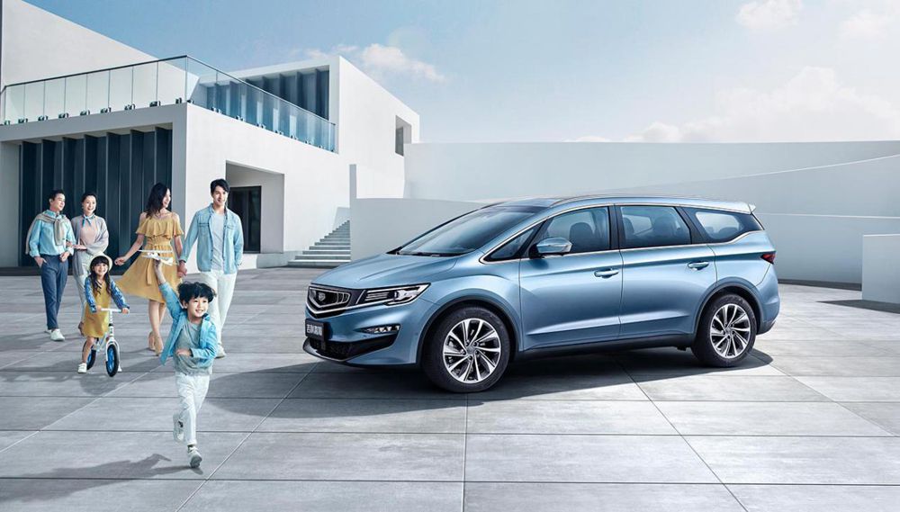 ��һ�Լ���MPV��Ϊ���� �����߶�MPV�Ƽ�