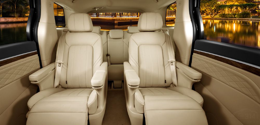 ��һ�Լ���MPV��Ϊ���� �����߶�MPV�Ƽ�