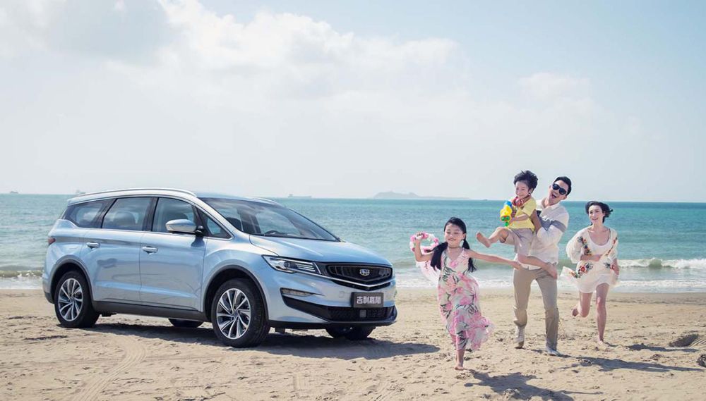 ��һ�Լ���MPV��Ϊ���� �����߶�MPV�Ƽ�