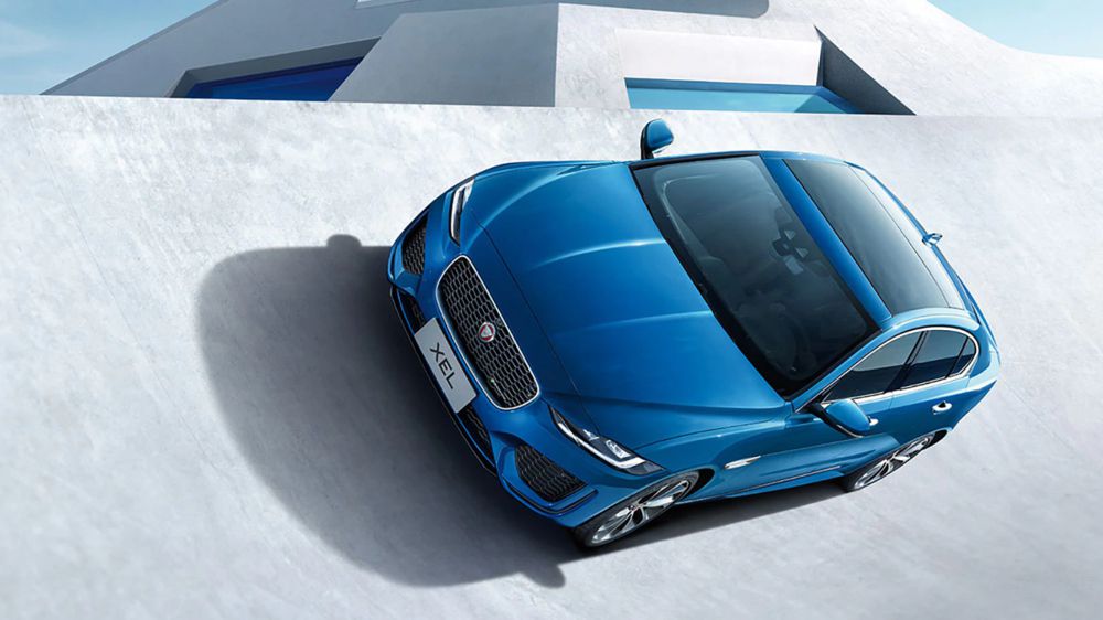 B���ҽ�ֻ��ǰ���������ļ���������Ƽ�