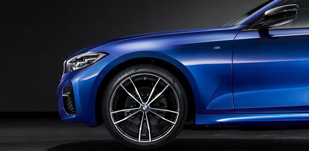 B���ҽ�ֻ��ǰ���������ļ���������Ƽ�