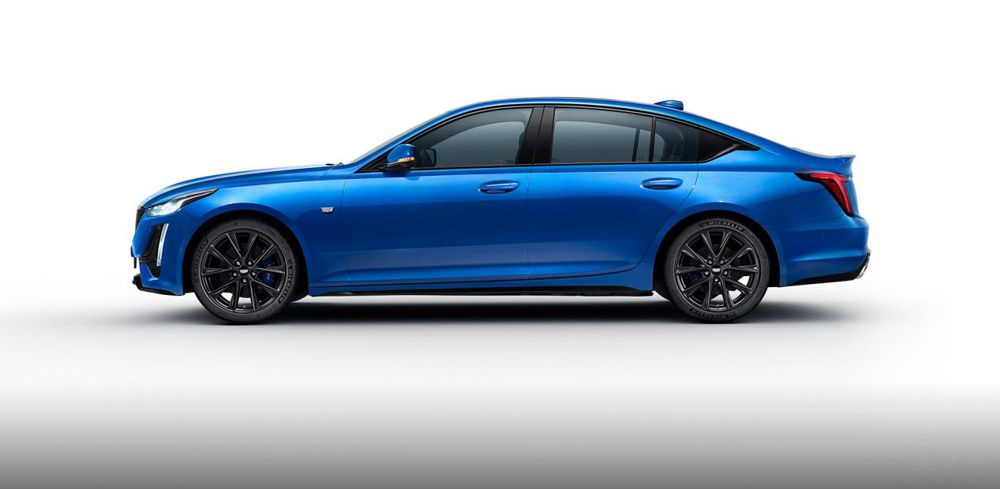 B���ҽ�ֻ��ǰ���������ļ���������Ƽ�