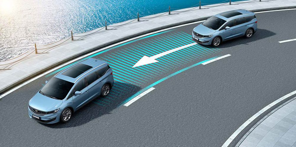 ��һ�Լ���MPV��Ϊ���� �����߶�MPV�Ƽ�