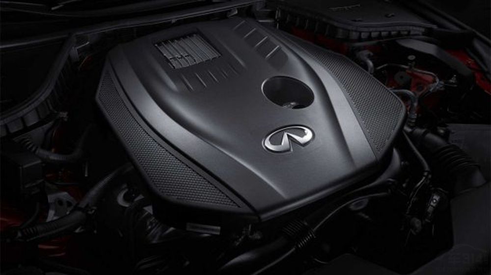 B���ҽ�ֻ��ǰ���������ļ���������Ƽ�