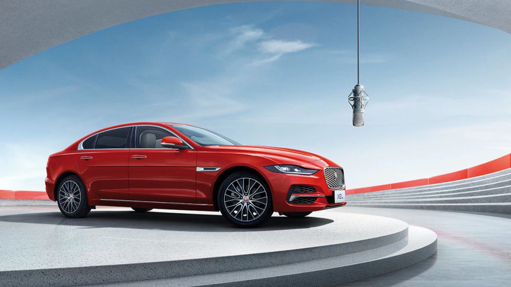 B���ҽ�ֻ��ǰ���������ļ���������Ƽ�