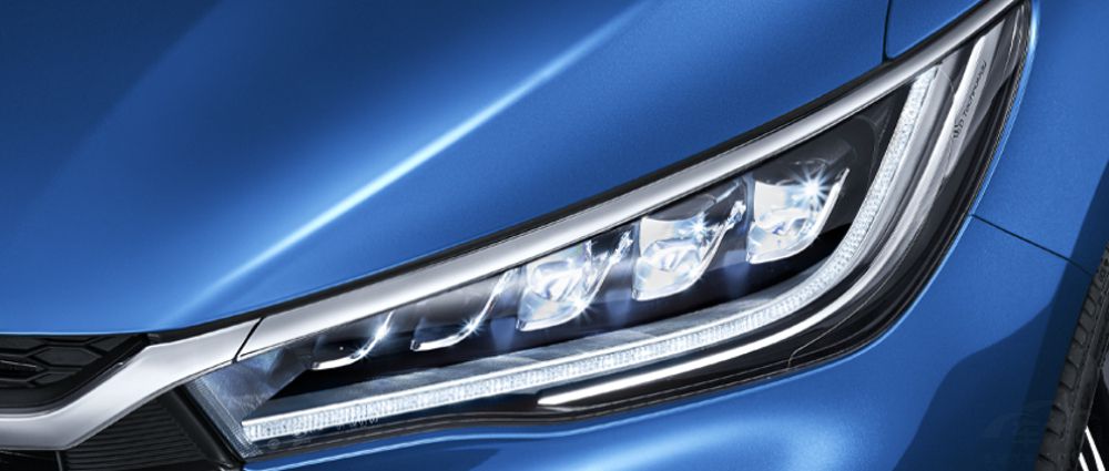 ��һ�Լ���MPV��Ϊ���� �����߶�MPV�Ƽ�