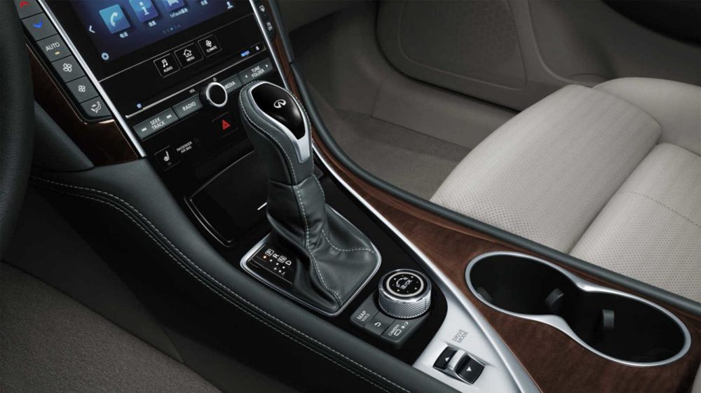 B���ҽ�ֻ��ǰ���������ļ���������Ƽ�