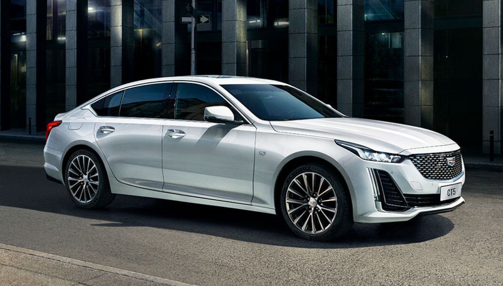 B���ҽ�ֻ��ǰ���������ļ���������Ƽ�