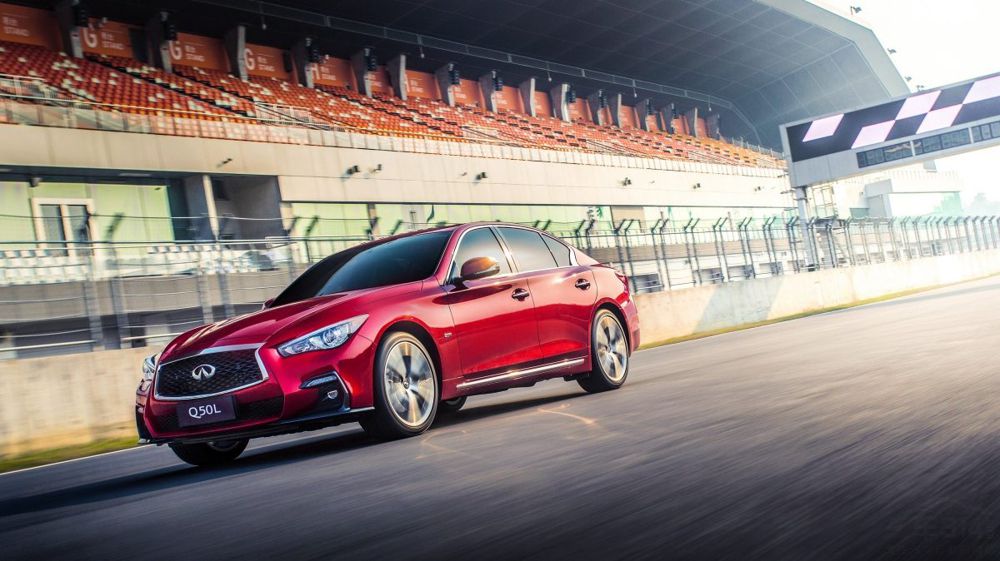 B���ҽ�ֻ��ǰ���������ļ���������Ƽ�