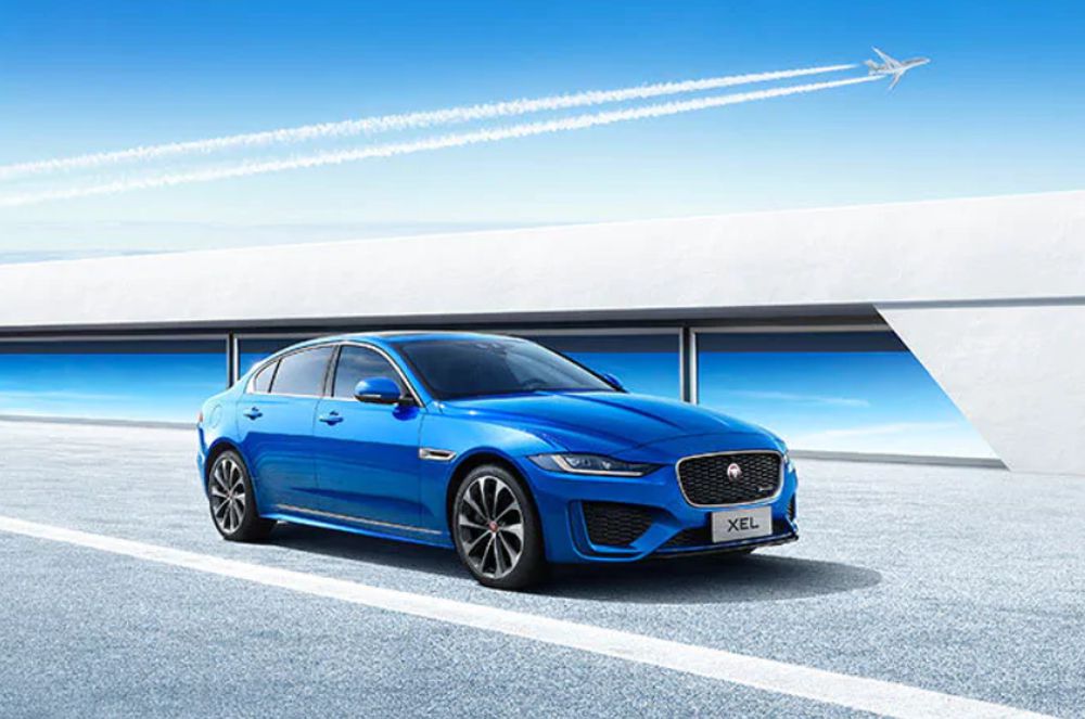 B���ҽ�ֻ��ǰ���������ļ���������Ƽ�