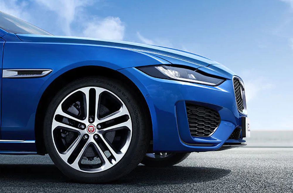 B���ҽ�ֻ��ǰ���������ļ���������Ƽ�