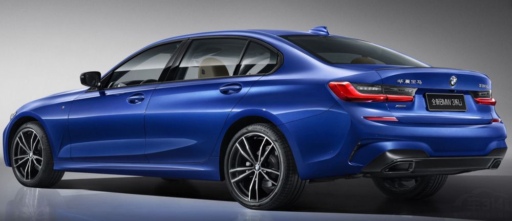 B���ҽ�ֻ��ǰ���������ļ���������Ƽ�