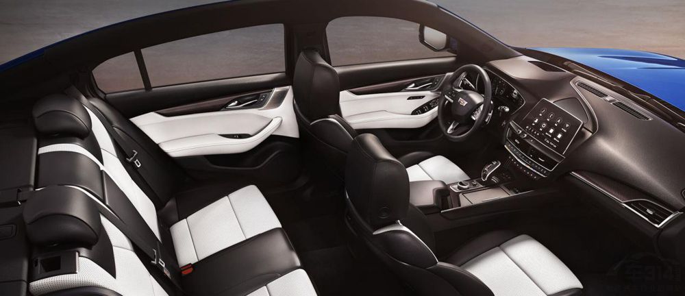 B���ҽ�ֻ��ǰ���������ļ���������Ƽ�