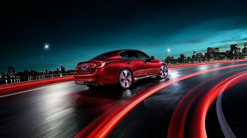 B���ҽ�ֻ��ǰ���������ļ���������Ƽ�