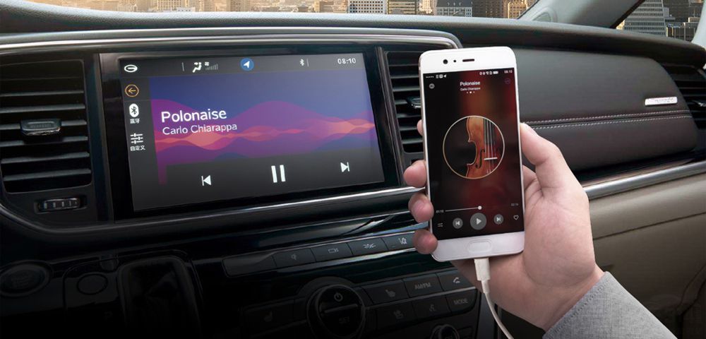 ��һ�Լ���MPV��Ϊ���� �����߶�MPV�Ƽ�