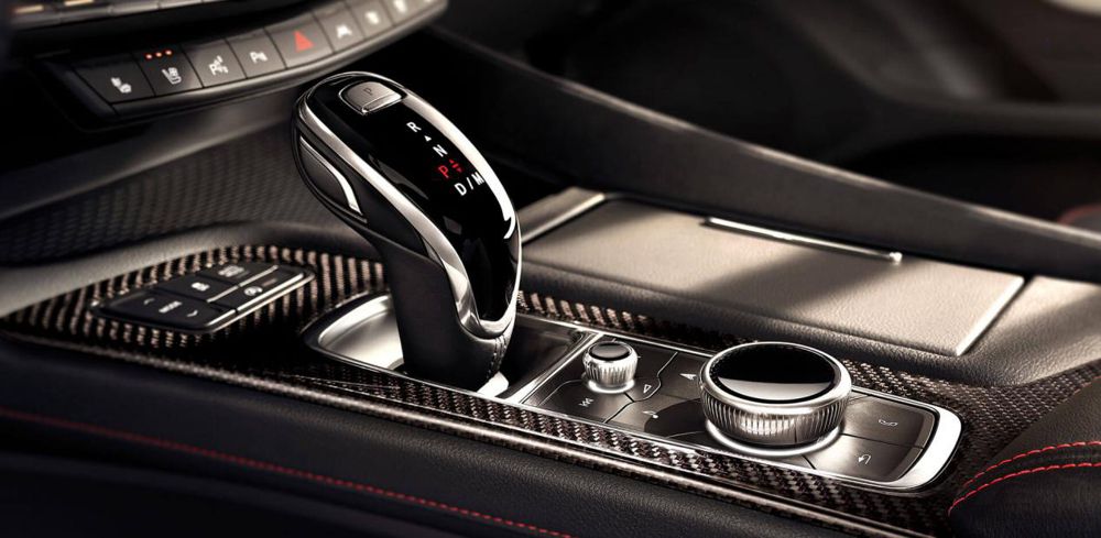 B���ҽ�ֻ��ǰ���������ļ���������Ƽ�