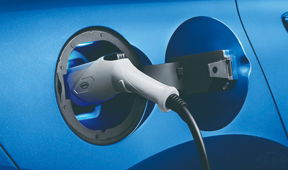 ��һ�Լ���MPV��Ϊ���� �����߶�MPV�Ƽ�