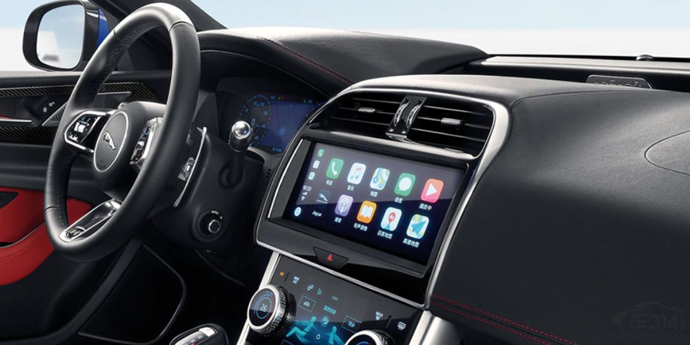 B���ҽ�ֻ��ǰ���������ļ���������Ƽ�