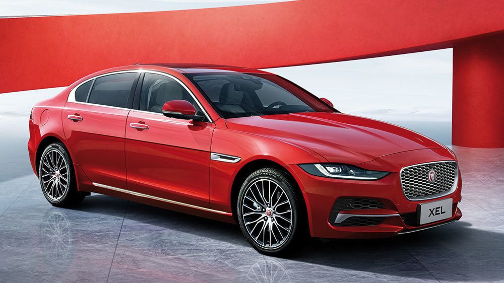 B���ҽ�ֻ��ǰ���������ļ���������Ƽ�