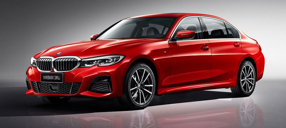 B���ҽ�ֻ��ǰ���������ļ���������Ƽ�