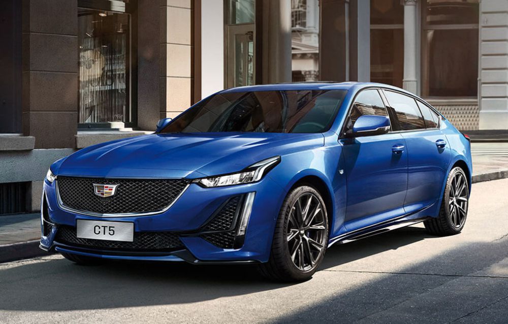 B���ҽ�ֻ��ǰ���������ļ���������Ƽ�