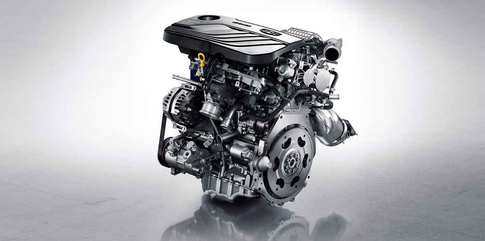 ��һ�Լ���MPV��Ϊ���� �����߶�MPV�Ƽ�