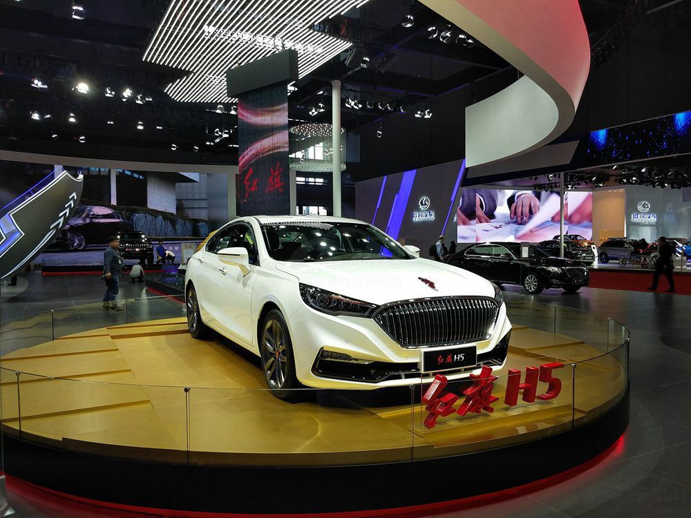 �⼸��������۸���ˡ��ռ�� ����ȥ����