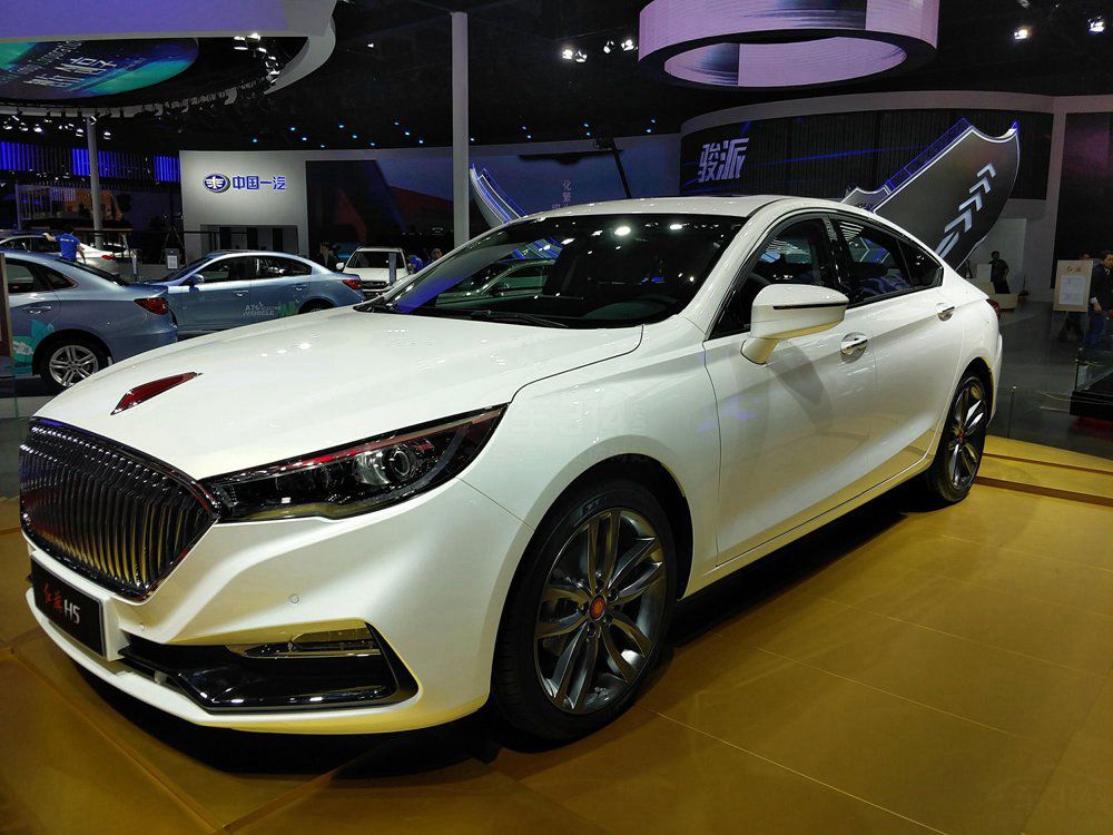 �⼸��������۸���ˡ��ռ�� ����ȥ����