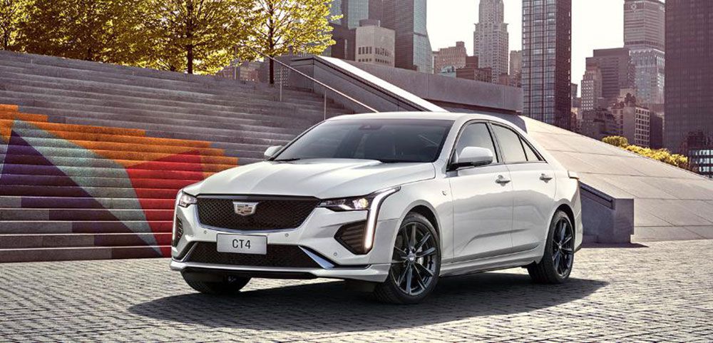 �⼸��������۸���ˡ��ռ�� ����ȥ����