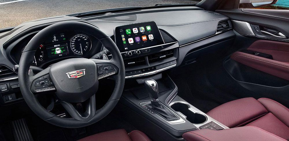 �⼸��������۸���ˡ��ռ�� ����ȥ����