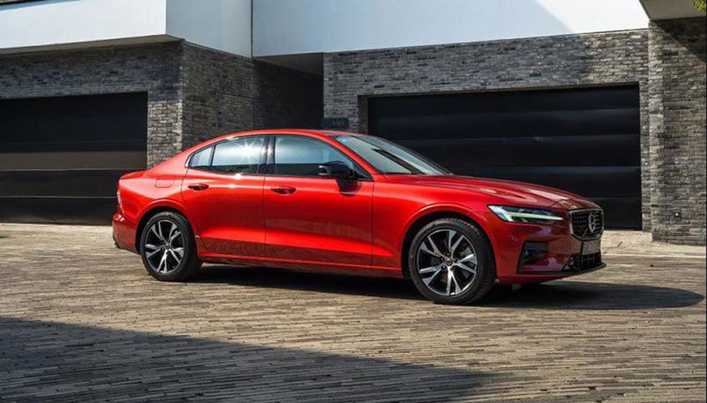 �⼸��������۸���ˡ��ռ�� ����ȥ����