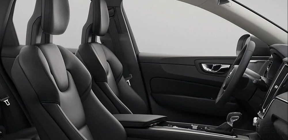 �⼸��������۸���ˡ��ռ�� ����ȥ����