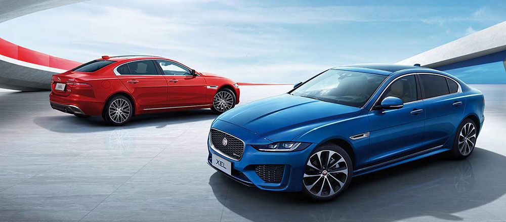 �⼸��������۸���ˡ��ռ�� ����ȥ����