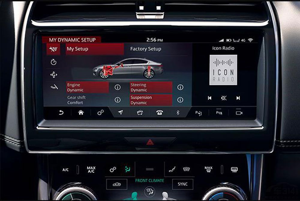 �⼸��������۸���ˡ��ռ�� ����ȥ����