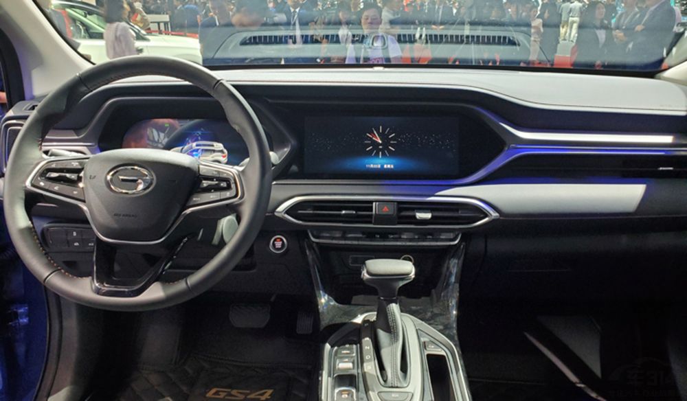 年轻人自驾游首选SUV 以下几款车型准没错 年轻人自驾游首选SUV 以下几款车型准没错