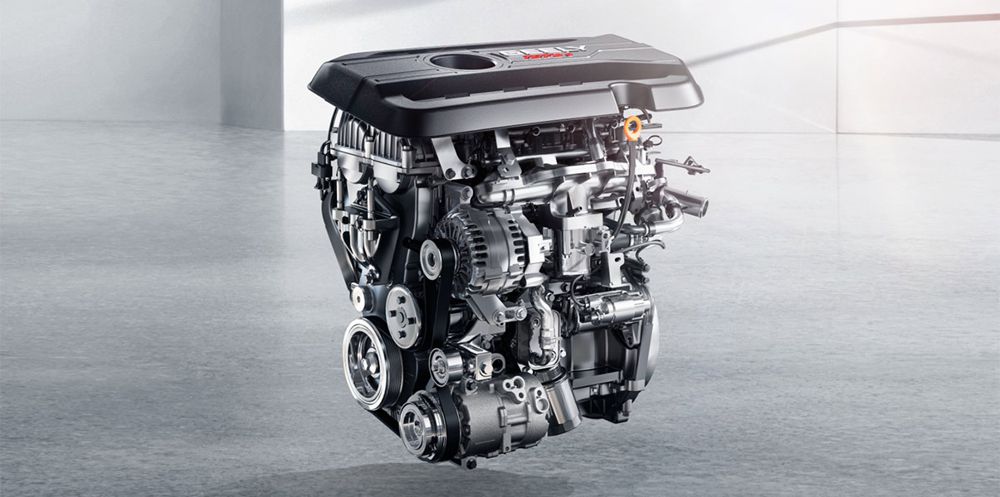 车在城中行 身在森林中 带森林氧吧轿车推荐 车在城中行 身在森林中 带森林氧吧轿车推荐