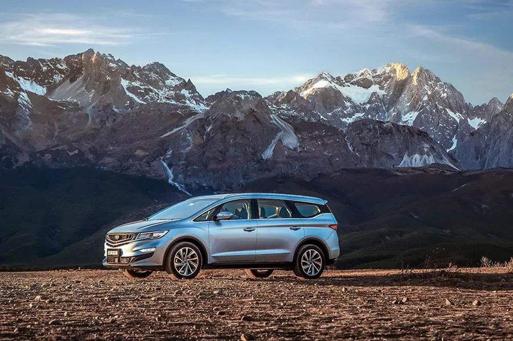 ��һ�����ο�ɶ�� ֵ�ù���ļ���MPV�Ƽ�