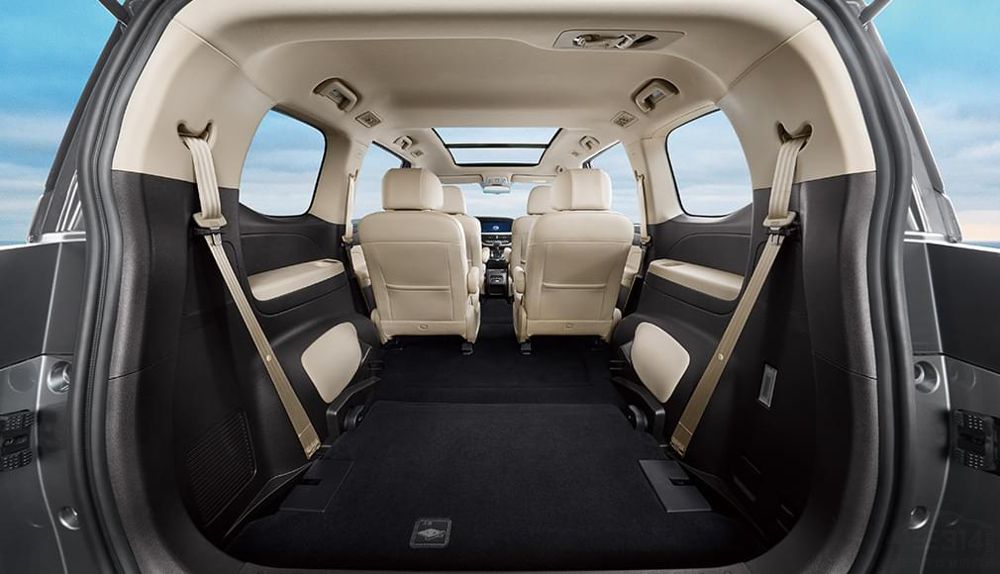 ��һ�����ο�ɶ�� ֵ�ù���ļ���MPV�Ƽ�