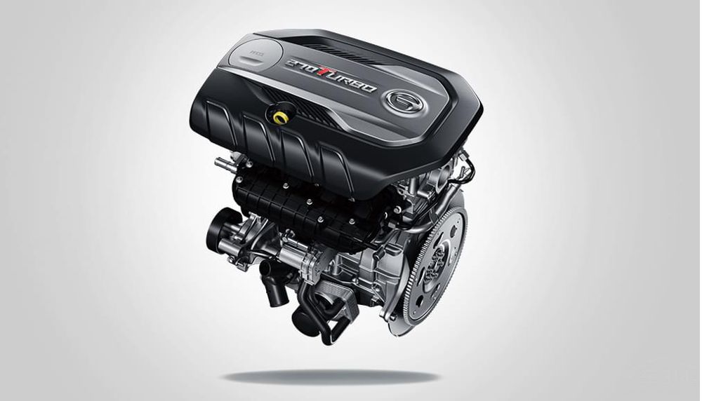 ��һ�����ο�ɶ�� ֵ�ù���ļ���MPV�Ƽ�